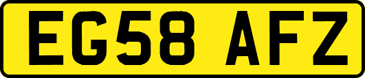 EG58AFZ