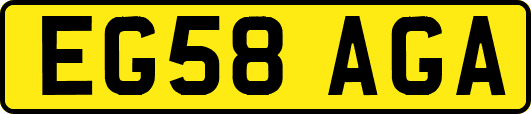 EG58AGA