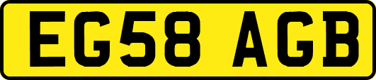 EG58AGB
