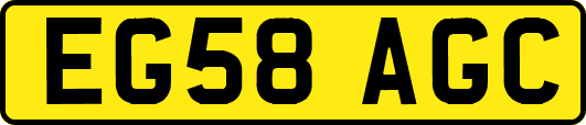 EG58AGC