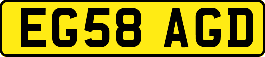 EG58AGD