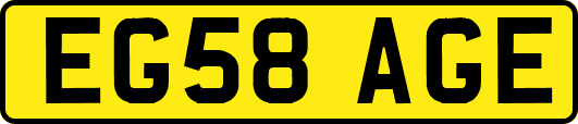 EG58AGE