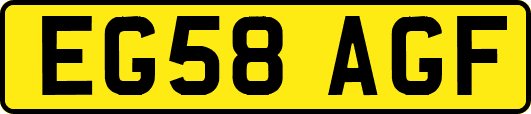 EG58AGF