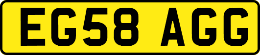EG58AGG
