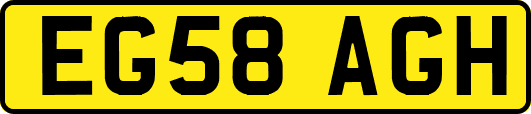 EG58AGH