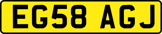 EG58AGJ