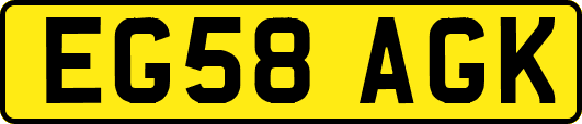 EG58AGK