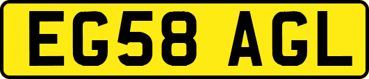 EG58AGL