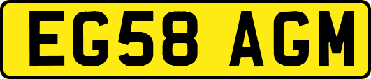 EG58AGM