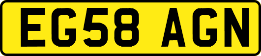 EG58AGN