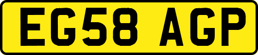 EG58AGP
