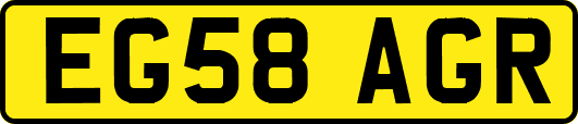 EG58AGR