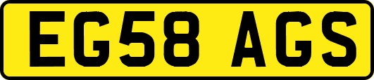 EG58AGS