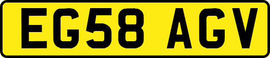 EG58AGV