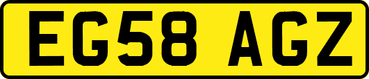 EG58AGZ
