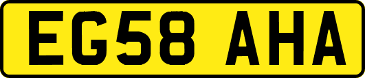 EG58AHA