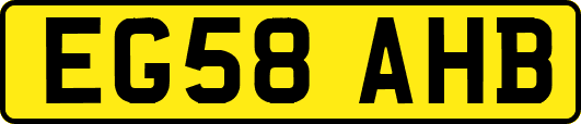 EG58AHB