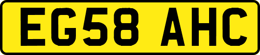 EG58AHC