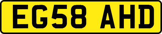 EG58AHD