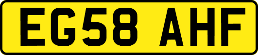 EG58AHF