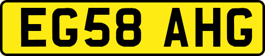 EG58AHG