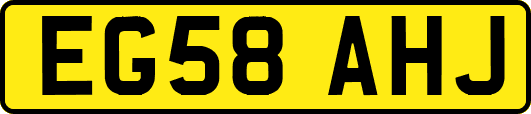 EG58AHJ