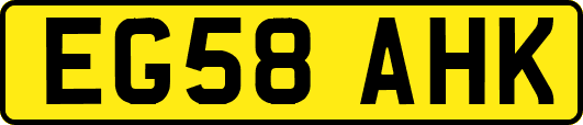 EG58AHK