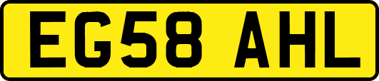 EG58AHL