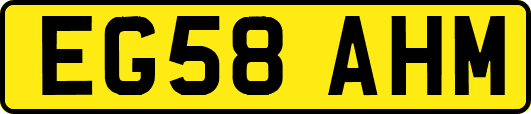 EG58AHM
