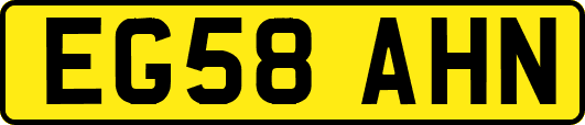 EG58AHN