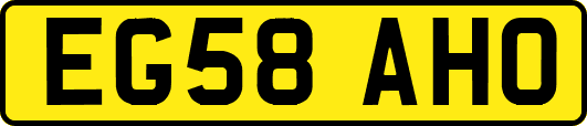 EG58AHO
