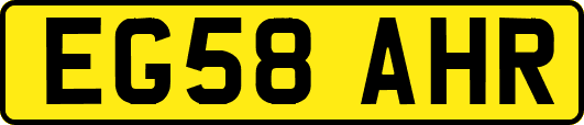 EG58AHR