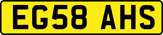EG58AHS