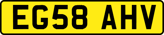 EG58AHV