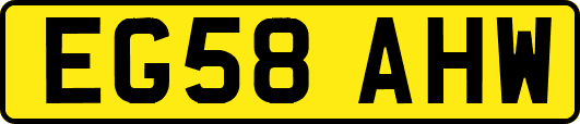 EG58AHW