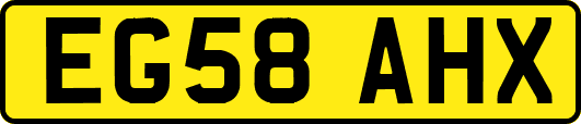 EG58AHX