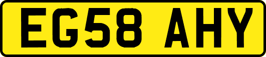 EG58AHY