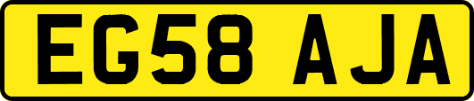 EG58AJA