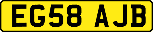 EG58AJB