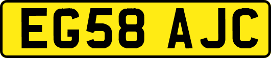 EG58AJC