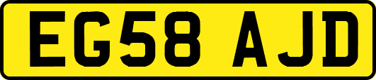 EG58AJD