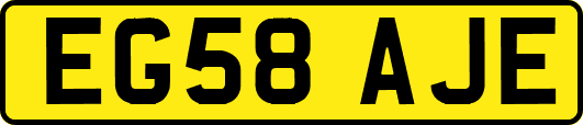 EG58AJE