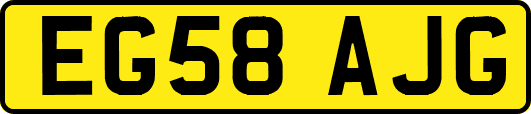 EG58AJG