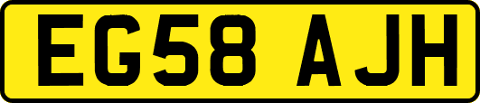 EG58AJH