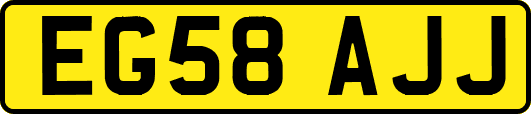 EG58AJJ