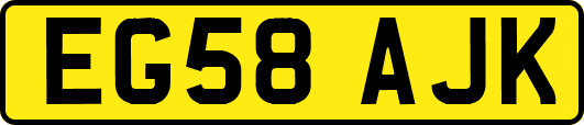 EG58AJK