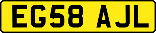 EG58AJL