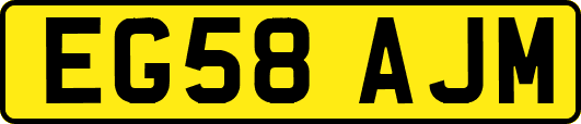 EG58AJM