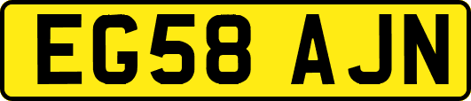 EG58AJN