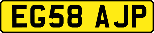 EG58AJP